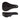 Gusset S2 Dirt Jump Saddle - Gusset - Garage Cycles