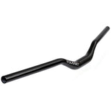 Gusset S2 Riser Bar - Gusset - Garage Cycles
