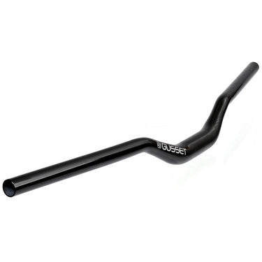 Gusset S2 Riser Bar - Gusset - Garage Cycles