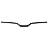 Gusset S2 Riser Bar - Gusset - Garage Cycles