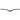 Gusset S2 Riser Bar - Gusset - Garage Cycles