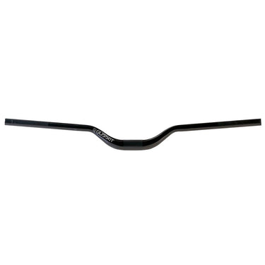 Gusset S2 Riser Bar - Gusset - Garage Cycles