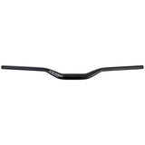 Gusset S2 Riser Bar - Gusset - Garage Cycles