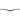 Gusset S2 Riser Bar - Gusset - Garage Cycles
