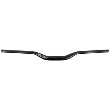 Gusset S2 Riser Bar - Gusset - Garage Cycles