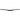 Gusset S2 Riser Bar - Gusset - Garage Cycles