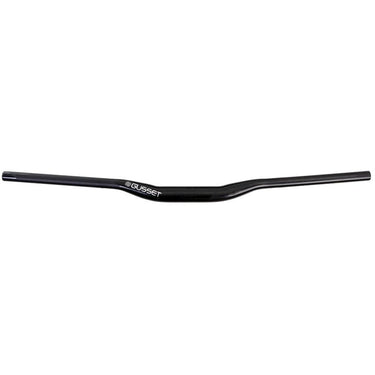 Gusset S2 Riser Bar - Gusset - Garage Cycles
