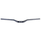 Gusset S2 Riser Bar - Gusset - Garage Cycles