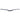 Gusset S2 Riser Bar - Gusset - Garage Cycles