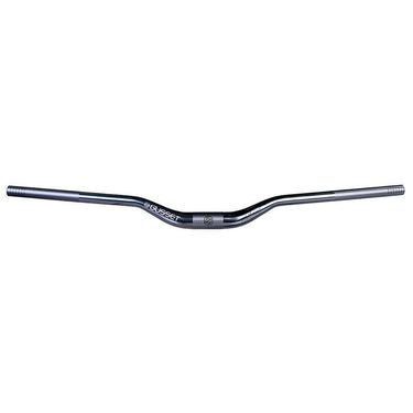Gusset S2 Riser Bar - Gusset - Garage Cycles
