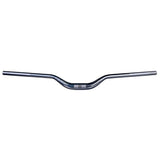 Gusset S2 Riser Bar - Gusset - Garage Cycles