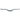 Gusset S2 Riser Bar - Gusset - Garage Cycles