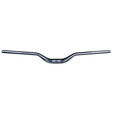 Gusset S2 Riser Bar - Gusset - Garage Cycles