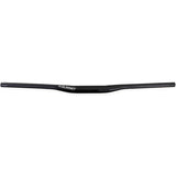 Gusset S2 Riser Bar - Gusset - Garage Cycles
