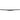 Gusset S2 Riser Bar - Gusset - Garage Cycles
