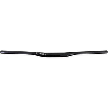 Gusset S2 Riser Bar - Gusset - Garage Cycles