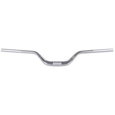 Gusset S2 Riser Bar - Gusset - Garage Cycles