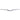 Gusset S2 Riser Bar - Gusset - Garage Cycles