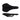 Gusset S2 SM Saddle - Gusset - Garage Cycles