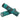 Gusset S2 X - Soft Clamp - On Grips - Gusset - Garage Cycles