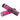 Gusset S2 X - Soft Clamp - On Grips - Gusset - Garage Cycles