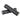 Gusset S2 X - Soft Clamp - On Grips - Gusset - Garage Cycles