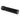 Gusset Single File Clamp - On Grips - Gusset - Garage Cycles