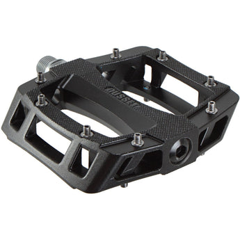Gusset Slim Jim LB Pedals - Gusset - Garage Cycles