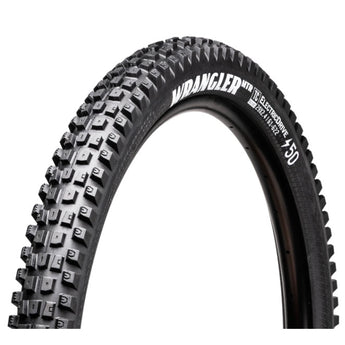 Goodyear Wrangler MTR 29" Tubeless Tire