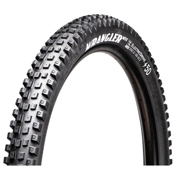 Goodyear Wrangler MTF 29" Tubeless Tire