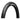 Goodyear Wrangler MTF 29" Tubeless Tire