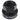 Halo Alloy Axle Nuts - Halo - Garage Cycles