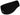 Halo Anti - Freeze Headband - Halo Headbands - Garage Cycles
