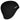 Halo Anti - Freeze Skull Cap - Halo Headbands - Garage Cycles