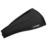 Halo Bandit - Halo Headbands - Garage Cycles