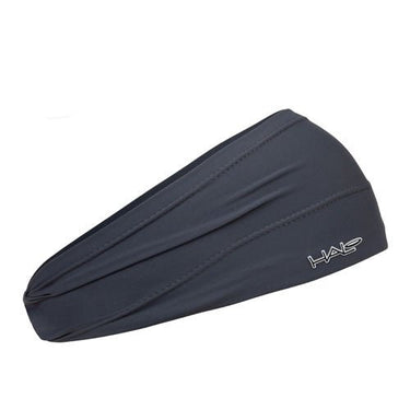 Halo Bandit - Halo Headbands - Garage Cycles