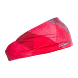 Halo Bandit - Halo Headbands - Garage Cycles