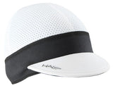Halo Cycling Cap - Halo Headbands - Garage Cycles