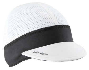 Halo Cycling Cap - Halo Headbands - Garage Cycles