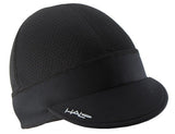 Halo Cycling Cap - Halo Headbands - Garage Cycles