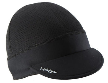 Halo Cycling Cap - Halo Headbands - Garage Cycles