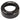 Halo Fix - T Thread Cover - Halo - Garage Cycles