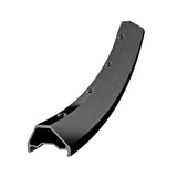 Halo Gravitas 27.5" Disc Rim - Halo - Garage Cycles