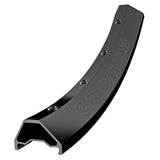 Halo Gravitas 29" Disc Rim - Halo - Garage Cycles