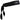 Halo Headband - Halo Headbands - Garage Cycles