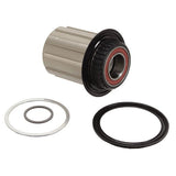 Halo Hub Service Parts - Halo - Garage Cycles