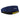 Halo II Headband - Halo Headbands - Garage Cycles