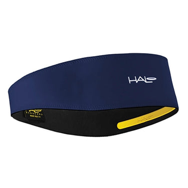 Halo II Headband - Halo Headbands - Garage Cycles