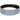 Halo II Headband - Halo Headbands - Garage Cycles