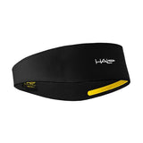 Halo II Headband - Halo Headbands - Garage Cycles